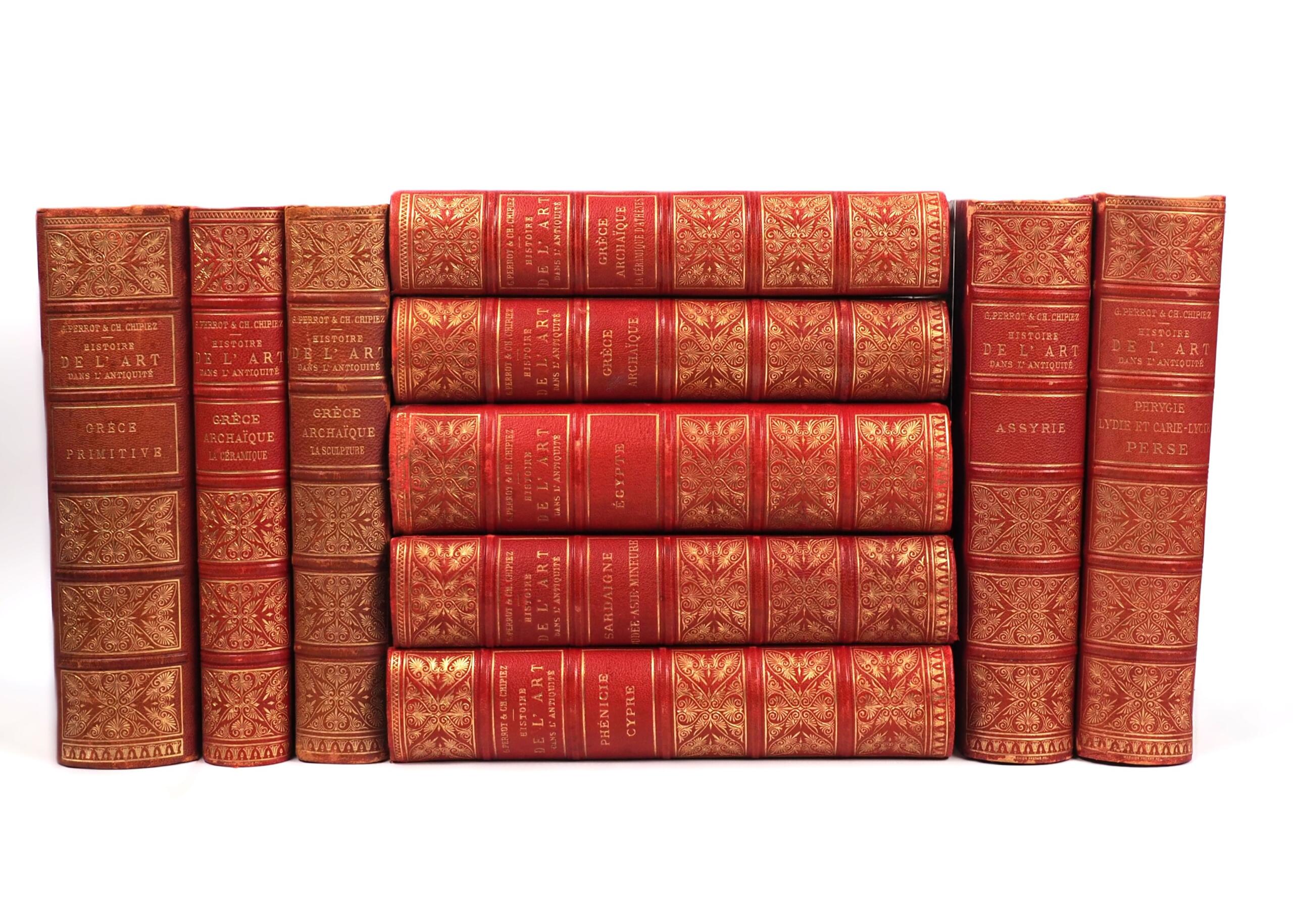 Bibliophilie (Online)