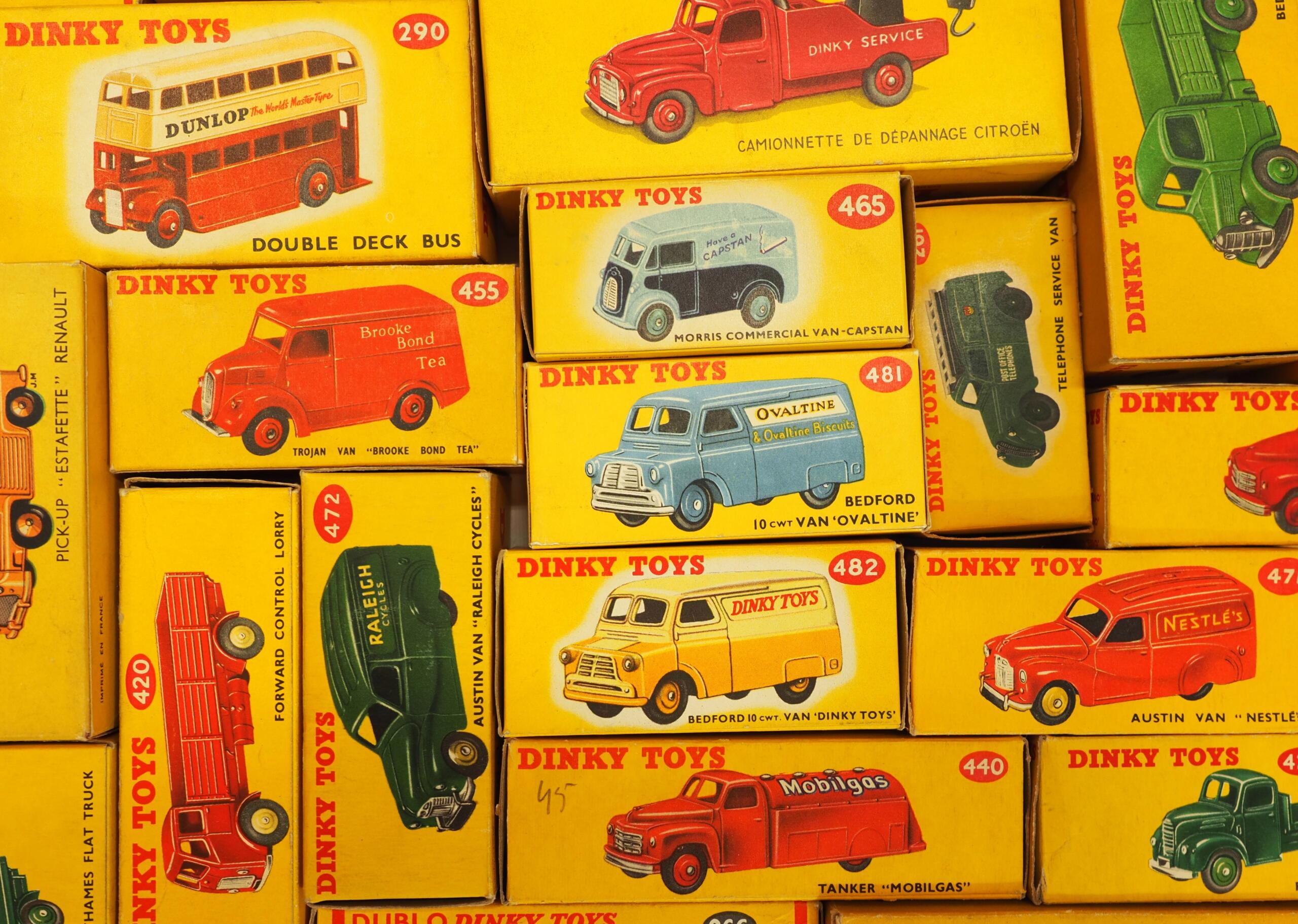 Le Monde du Camion II (Online)