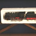 MÄRKLIN 3003