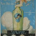 Advertisements