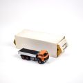 Conrad Mercedes-Benz truck, Ref#3068, in box, used condition for sale