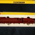 FLEISCHMANN 4173