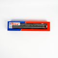 Voiture voyageurs SBB CFF FFS Am 6185 en état neuf avec accessoires inclus