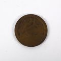 Médaille en bronze Aéro-club de France, Conférence de Paris, Édouard Blin