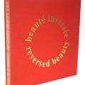 (ART) Book about the artists Arthur Unger and Fernando Arrabal