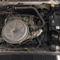 Honda Prelude 1.6 SN