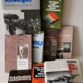 II. Guerre mondiale