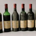 MARGAUX
