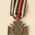 I. Guerre mondiale