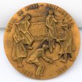 Medal