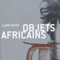 Objets Africains : Un voyage somptueux à travers l'art et la culture