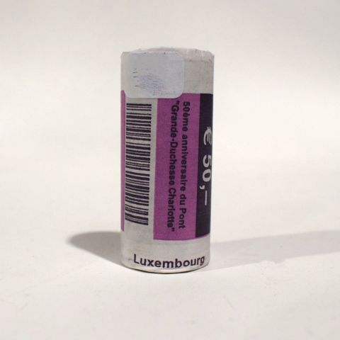 Coffret rare 8 pièces EURO 2016 avec 2 Euros commémoratives en Proof