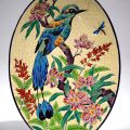 Faience