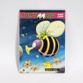 Cactoons : dessins de Roger Leiner, réunis de 1983 à 1990