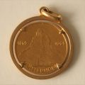 Médaille
