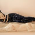 Sculpture