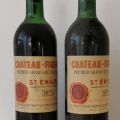 SAINT-EMILION