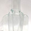Verre