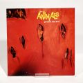 THE ANIMALS