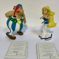 UDERZO