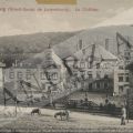 ANSEMBOURG