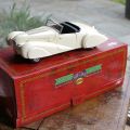 Voiture 1/18