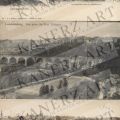 VIADUC