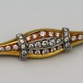 Schmuck