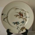 Fayence
