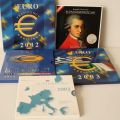 Pièces en Euro