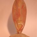 Sculpture