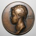 Medaille