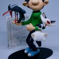 FRANQUIN