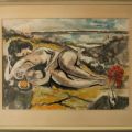 Aquarelle