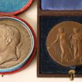 Médaille