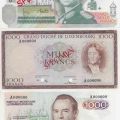 Billets