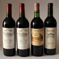 POMEROL