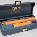 Soprano recorder MOECK 1210