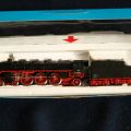 MÄRKLIN 3085