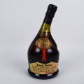 Saint-Vivant VSOP Armagnac from the 1990s, 70 cl, 40% alcohol