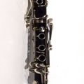 Clarinette si bémol du facteur Buffet CRAMPON & Cie
