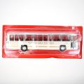 BUS Voyage Sotra, Hachette collections, Ref#G1233103, in box, good condition
