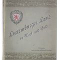 (JOURNAL/BERNHOEFT) Newspaper set