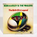 Bob MARLEY & THE WAILERS