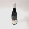 A bottle of Volnay 1er Cru "Les Taillepieds" from Domaine Boussey, 2022 vintage