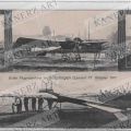 AVIATION