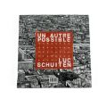 Coffret « Un autre possible » : Vers une cité végétale et Archiborescence de Luc Schuiten