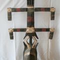 Kunst aus Afrika