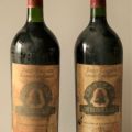 SAINT-EMILION