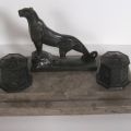 sculpture